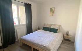 Appartement Proche Cnpe Et Pipa